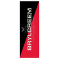 Brylcreem Original Haarpomade 156 g