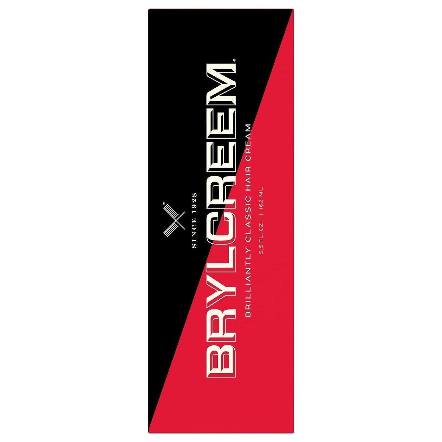 Brylcreem Original Haarpomade 156 g