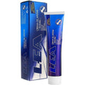 LEA Rasiercreme 150 g