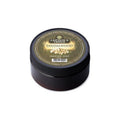 Captain's Choice Sandelholz Rasierseife 142 g