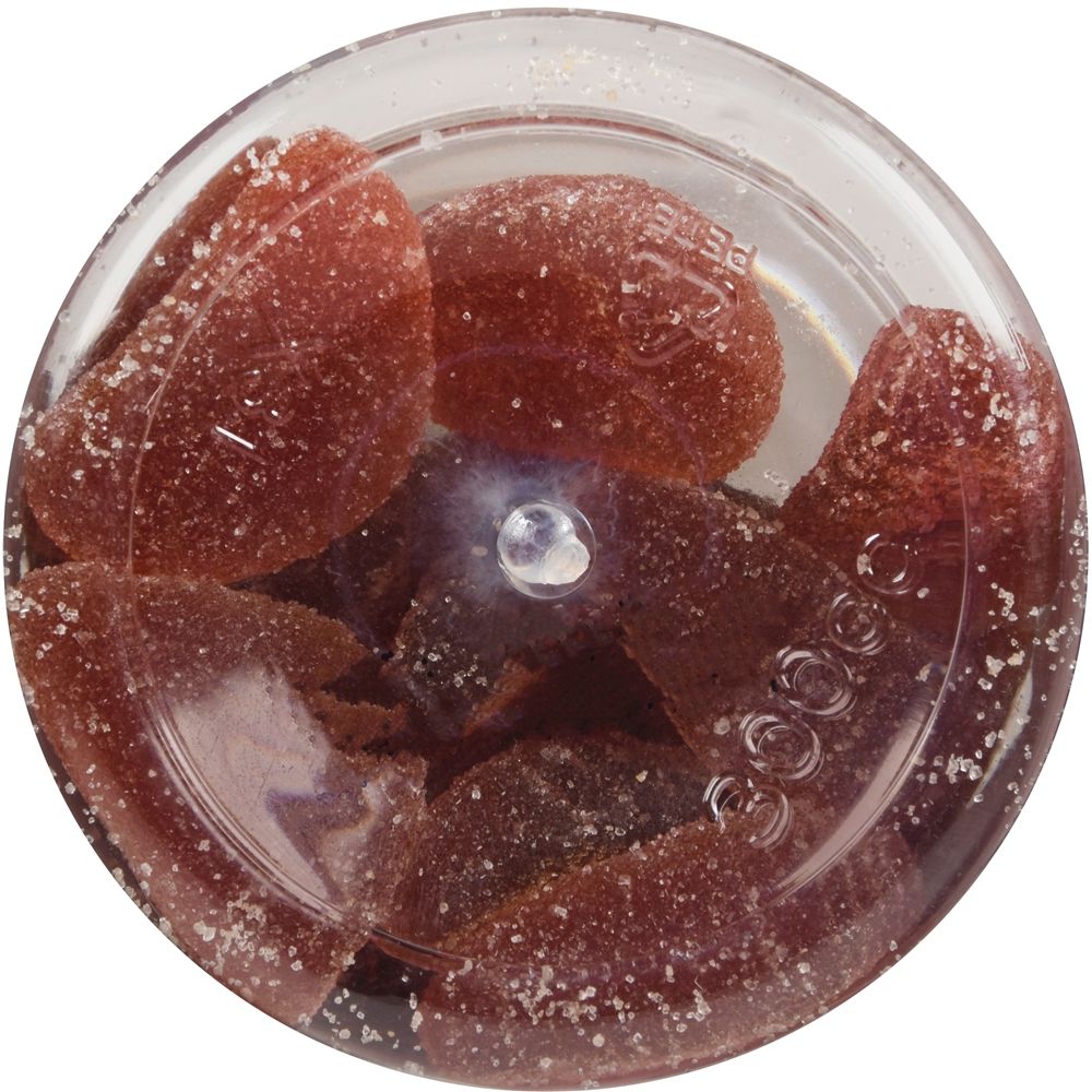 Airborne + Gute Nacht Immununterstützung Ergänzung Vitamine 27 Gummis
