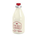 Old Spice Classic After Shave 189 ml