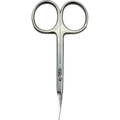 Dural Nagelhaut- & Nagelschere mit gerader Spitze SE-190