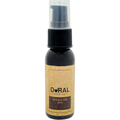 Dural Bartöl 30ml 1.1oz
