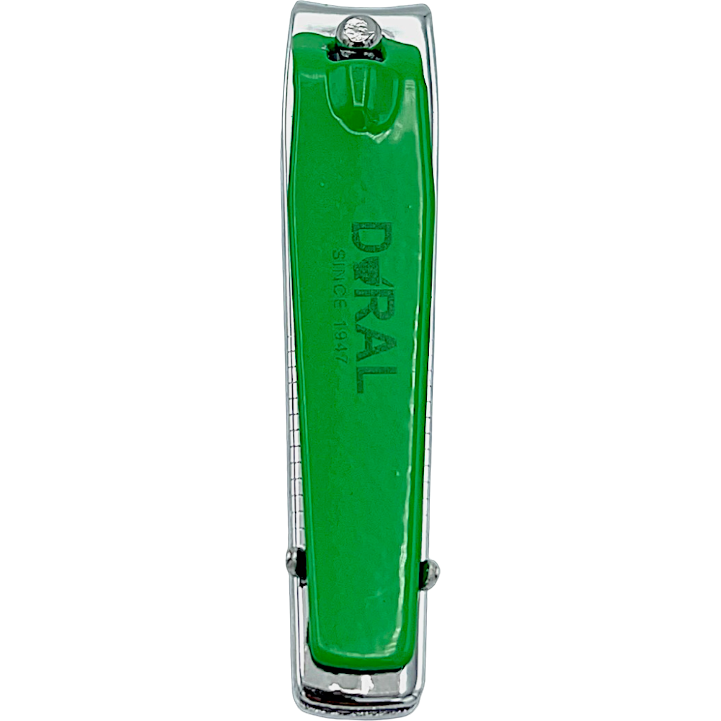 Dural Green Zehennagelknipser Klein SE-104B 57g