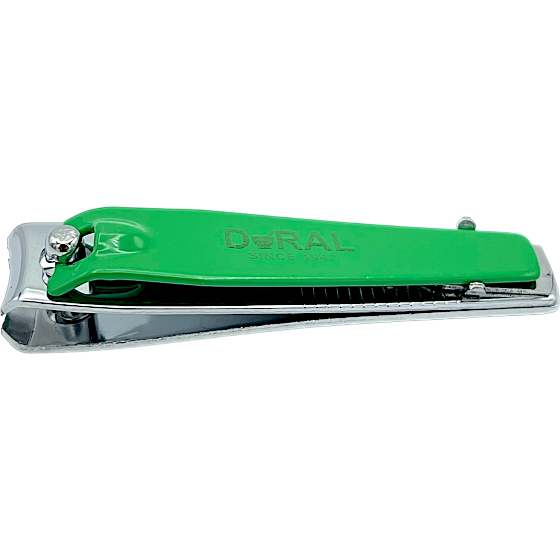Dural Green Zehennagelknipser Klein SE-104B 57g