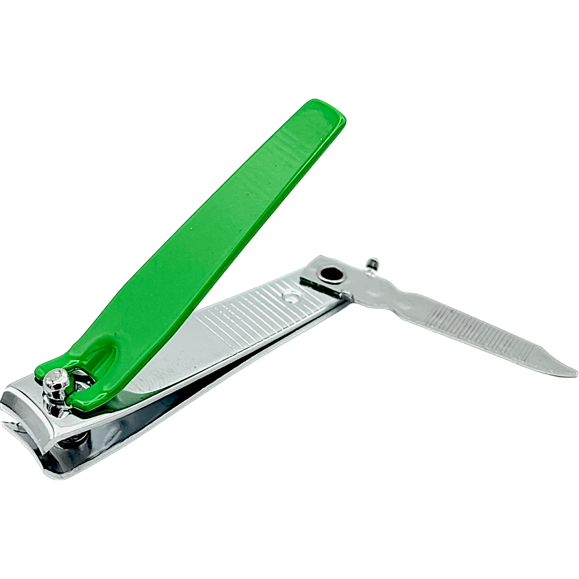 Dural Green Zehennagelknipser Klein SE-104B 57g