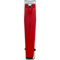 Dural Rote Zehennagelknipser Klein SE-103B 57 g