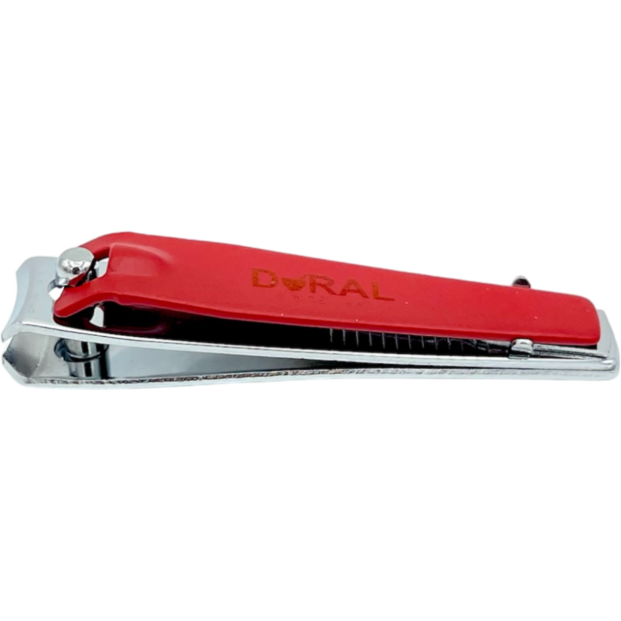 Dural Rote Zehennagelknipser Klein SE-103B 57 g