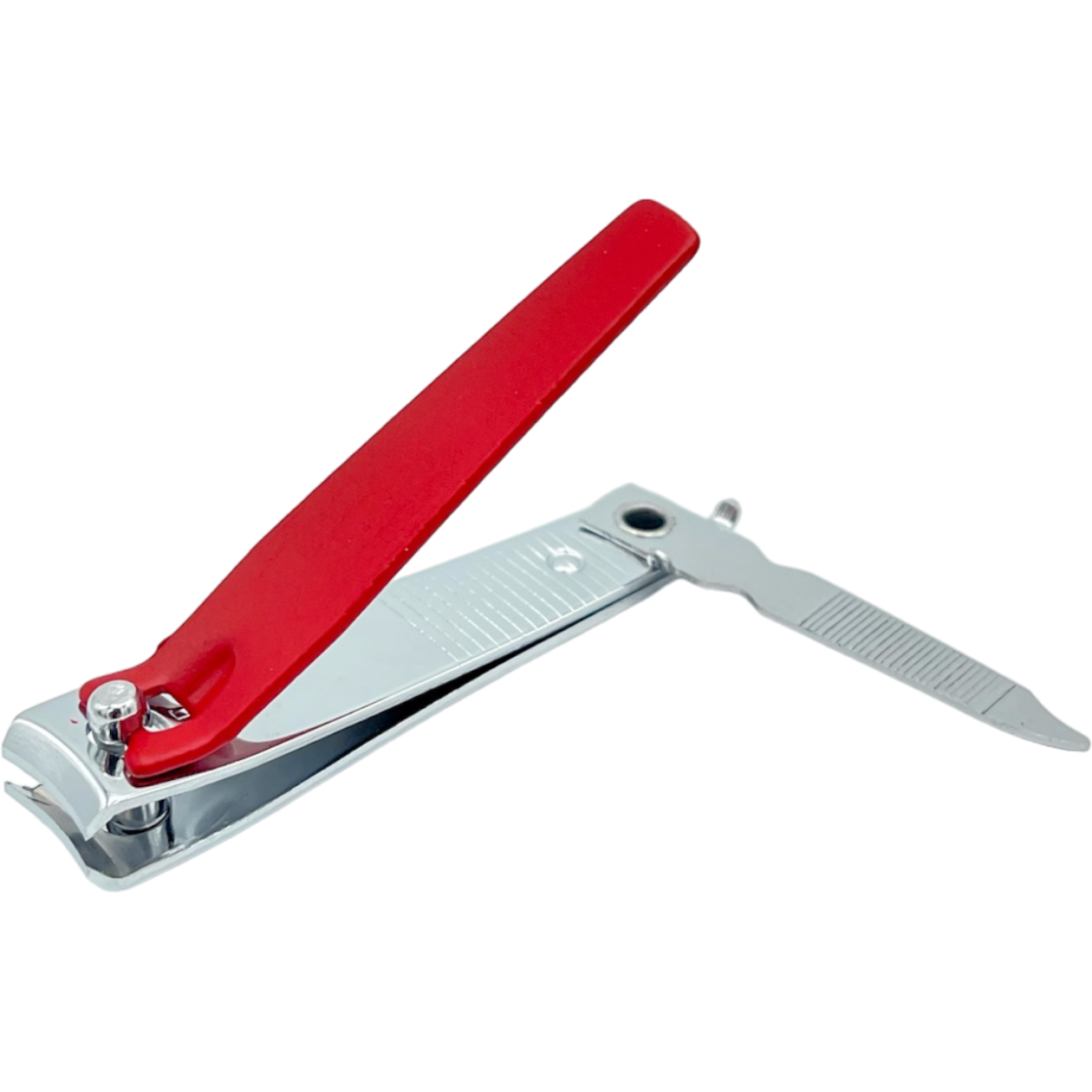 Dural Rote Zehennagelknipser Klein SE-103B 57 g