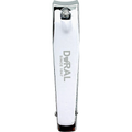 Dural White Zehennagelknipser Klein SE-102B 2oz
