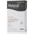 Viviscal Man Haarwuchsprogramm Tabletten 60 Tabletten