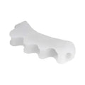 Credo Comfort Magic Hallux Nigh Zehenspreizer 4 Stk. - 16 Oz