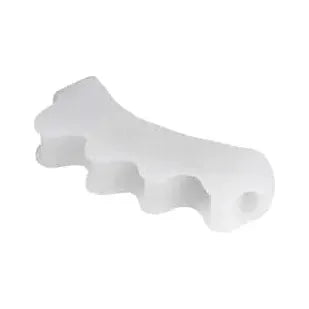 Credo Comfort Magic Hallux Nigh Zehenspreizer 4 Stk. - 16 Oz