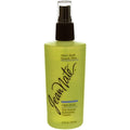 Revlon Jean Nate Original After Bath Splash Spray 236 ml