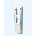 Supersmile Professionelle aufhellende Zahnpasta Icy Mint 4.2 oz