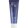 Supersmile Professional Relax Zahnpasta Kräuterminze 119 g