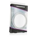 Tweezerman Led 15x Mini-Spiegel