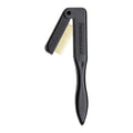 Tweezerman Faltbarer Wimpernkamm Modell Nr. 1054-R