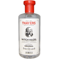 Thayers Hamamelis-Adstringens Original mit Aloe Vera 12 Oz