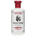 Thayers Hamamelis mit Aloe Vera Rosenblüte 12 Oz