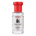 Thayers Trajtim Natyral i Lëngshëm Për Përmirësimin e Tonit të Lëkurës, 3 Oz
