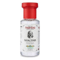Thayers Reisegröße Hamamelis Alkoholfreier Toner Gurke 3 Oz