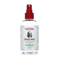 Thayers Kura Natyrale Magjik Bishtajaku Tonik Spray për Fytyrë Kastravec 8 Oz