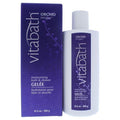 Vitabath Feuchtigkeitsspendendes Bade- & Duschgel Orchid Intrigue 310 ml