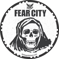 Strike Gold Shave Fear City Rasierkollektion