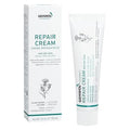 Gehwol Med Lipidro Repair Creme 75 ml