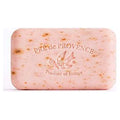 Pre De Provence Rosenblüten Sheabutter Angereicherte Pflanzenseife 250g