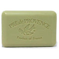 Pre De Provence Grüntee Sheabutter Angereicherte Pflanzenseife 250g