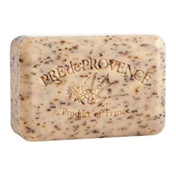 Pre De Provence Kräuter Der Provence Sheabutter Angereicherte Pflanzenseife 250g