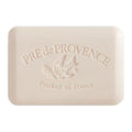 Pre De Provence Amande Sheabutter-veredelte pflanzliche Seife 250g
