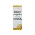 Gigi Gebleichte Mull-Enthaarungsstreifen Klein (1.75 x 4.5) 100 Streifen - 16 Oz