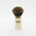 Furçë rroje Simpsons Beaufort B5 Pure Badger