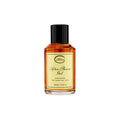 The Art Of Shaving After-Shave Gel Ohne Duftstoffe 3,4 Oz