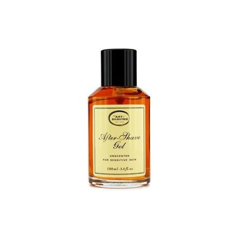 The Art Of Shaving After-Shave Gel Ohne Duftstoffe 3,4 Oz