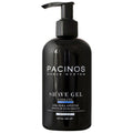 Pacinos Shave System Rasiergel kühlend 8 Oz