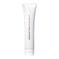 Sebastian Seb Penetraitt Masque Treatment 150 ml