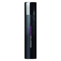 Sprej flokësh Sebastian Professional Re-Shaper 300g