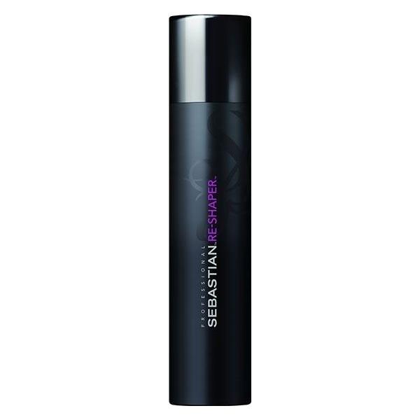 Sprej flokësh Sebastian Professional Re-Shaper 300g