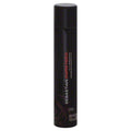 Sebastian Professional Shaper Fierce Llaku i flokëve fiksues, Fortësi Maksimale 300 ml