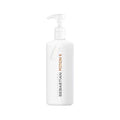 Sebastian Potion 9 Trajtim Stili i Veshshëm 479 g