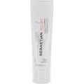 Balsam voluminoz Sebastian Professional Volupt 250 ml