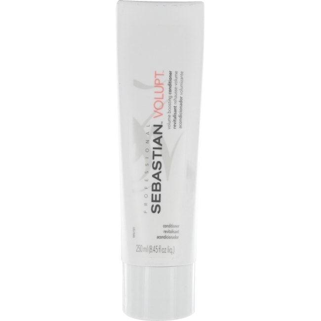 Balsam voluminoz Sebastian Professional Volupt 250 ml