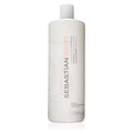 Sebastian Seb Volupt aufbauender Conditioner 1000 ml
