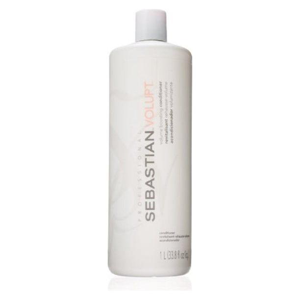 Sebastian Seb Volupt aufbauender Conditioner 1000 ml