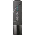 Sebastian Professional Drench Shampo Hidratues 250ml